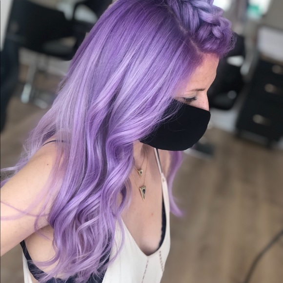 Meet your Posher, Cory - Picture 6 of 10